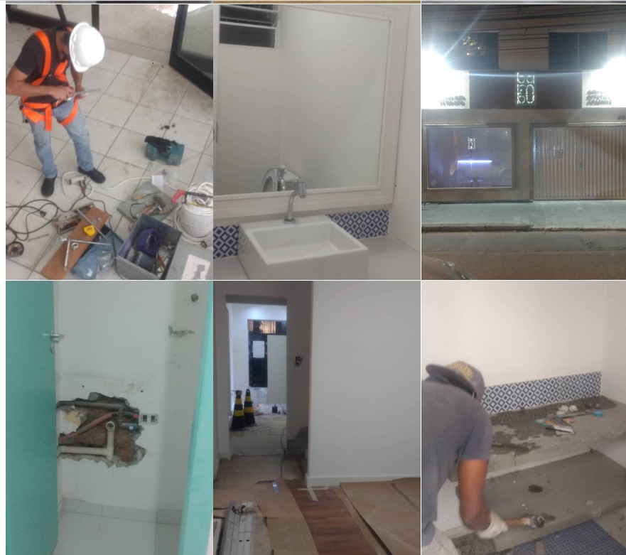 serviços construção.jpg